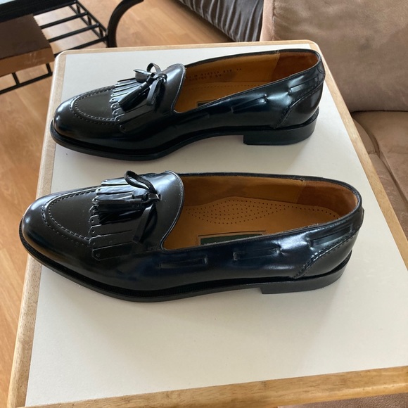 Cole Haan Loafers